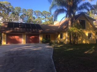 12179 55th Rd N, West Palm Beach, FL 33411