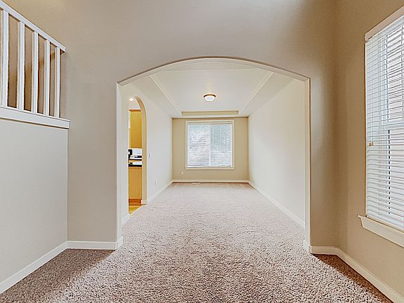5th image of 15506 84th Ave E