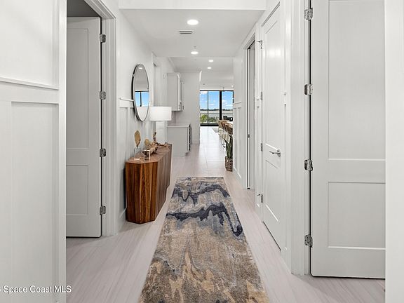 3rd image of 205 Strand Dr Unit 305