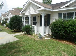 8136 Heirloom Dr, Pensacola, FL 32514
