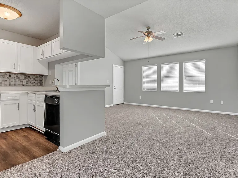 Springlake Apartments — Photo 56
