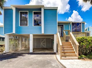 2925 N Rivers Edge Blvd #2925, Crystal River, FL 34429