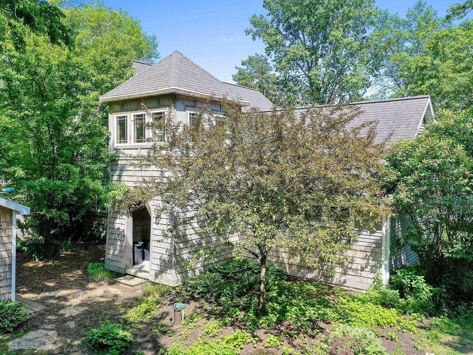 3306 County Rd S, Little Suamico, WI 54141 MLS 50277278 Zillow