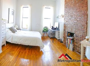453 7th Ave #4AA, Brooklyn, NY 11215