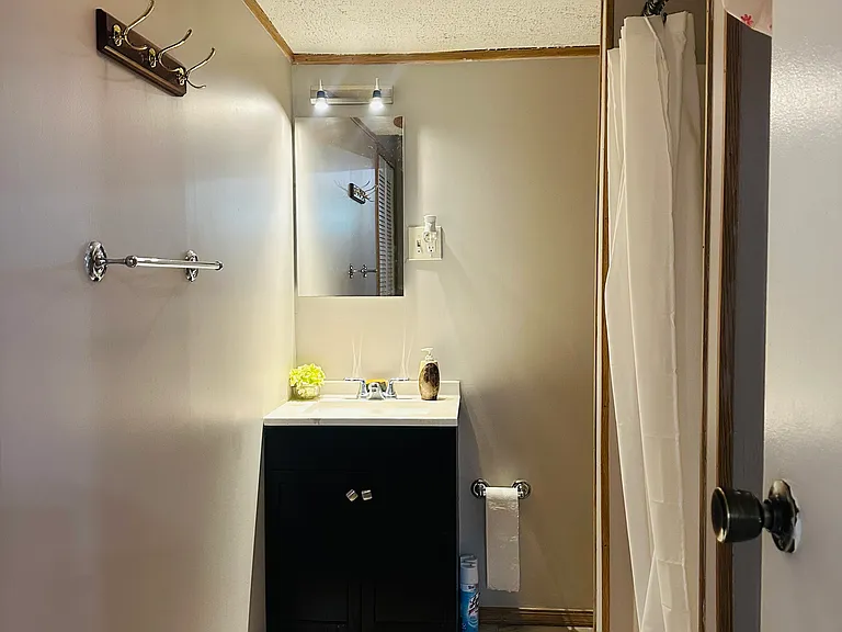 8201 Terra Grande Ave — Photo 16