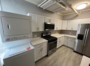 2838 W Addison St #GA, Chicago, IL 60618