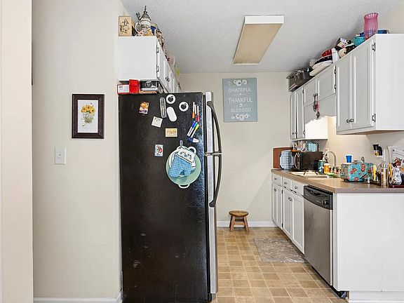 4th image of 3031 Barneys Ln NE