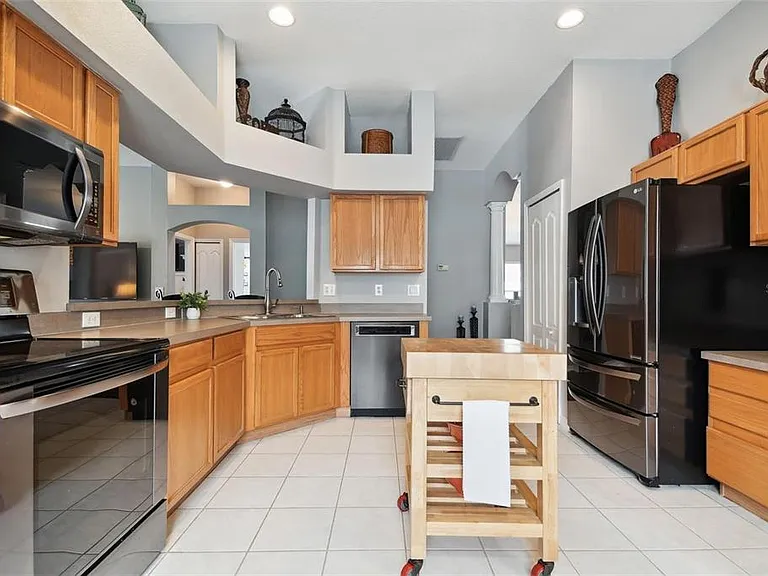 7655 Citrus Blossom Dr — Photo 15