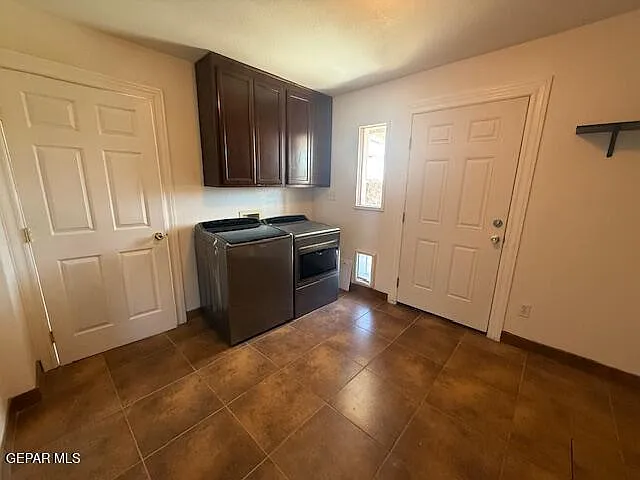 2736 San Jose Ave — Photo 23