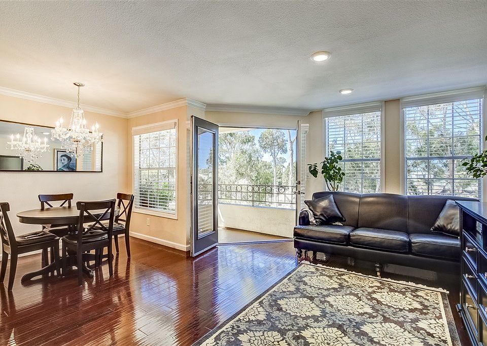 1st image of 1270 Cleveland Ave #236