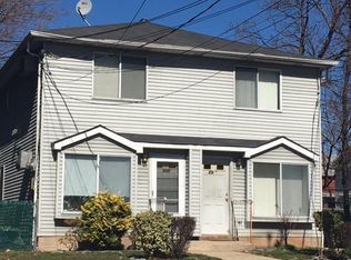 73 Arlington Pl #R, Staten Island, NY 10303