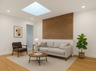 7 Rivington St #17, New York, NY 10002