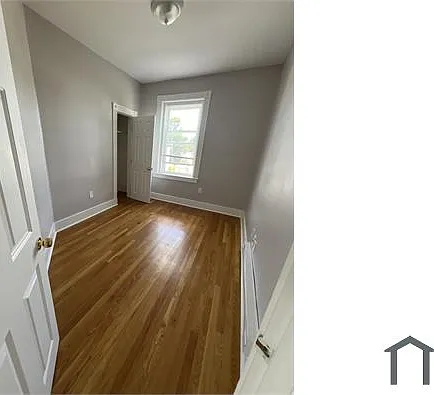 320 Talbot Ave #4 — Photo 9