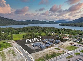 263 Opal Dr #B14, Whitefish, MT 59937