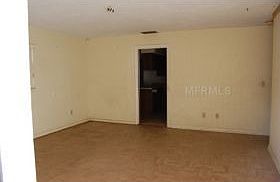 2nd image of 1475 10th Ct NE