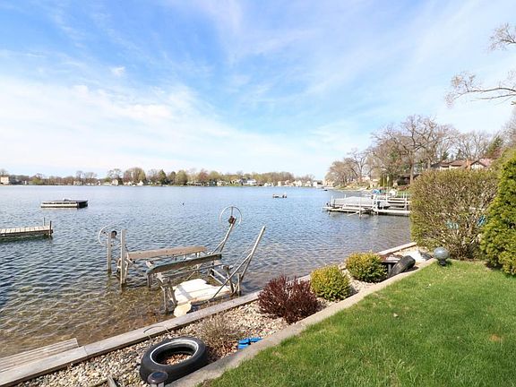2nd image of 67371 Victory Shore Dr