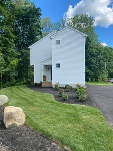 4 Riverside Ave, Taunton, MA, 02780