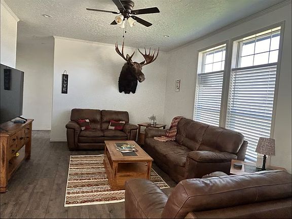 2nd image of 541 Chapin Meadow Way