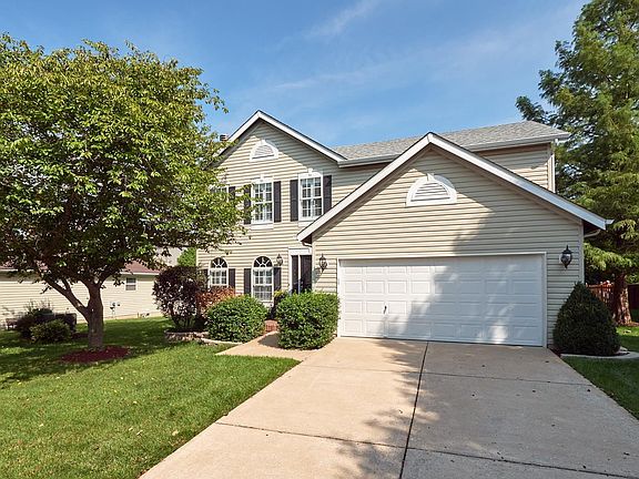 2nd image of 337 Falcon Hill Dr