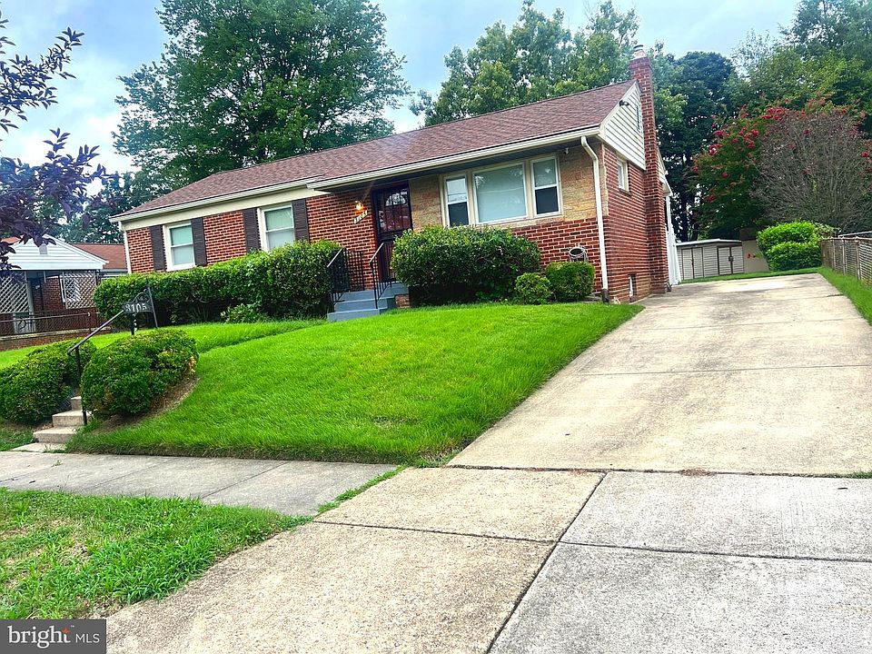 1st image of 3105 Viceroy Ave