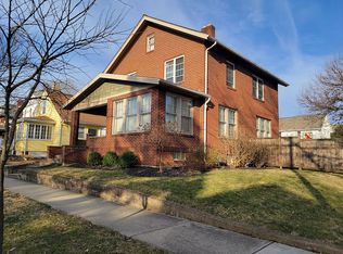 27 N Trine St, Canal Winchester, OH