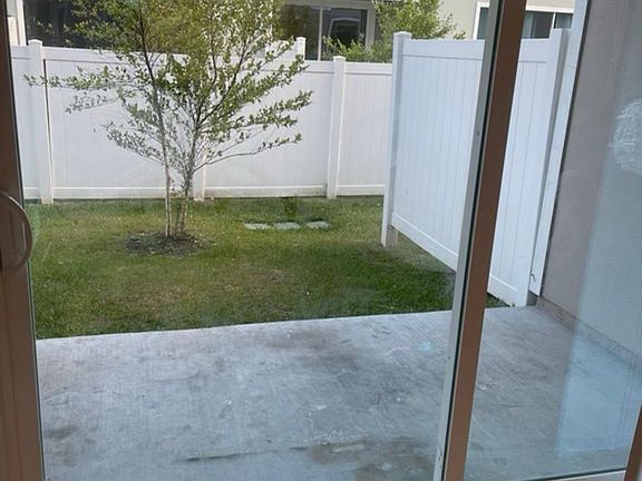 5th image of 8363 Zenith Cir