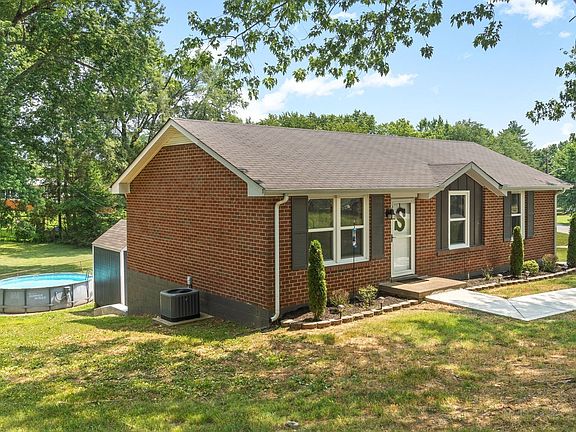 4th image of 503 Kenney Dr