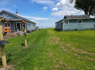 9395 Lakeshore View Rd, Chittenango, NY 13037