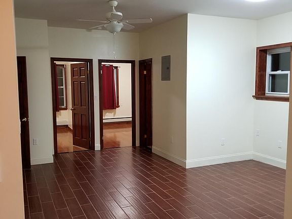2nd image of 934 78th Street # Fl 2nd