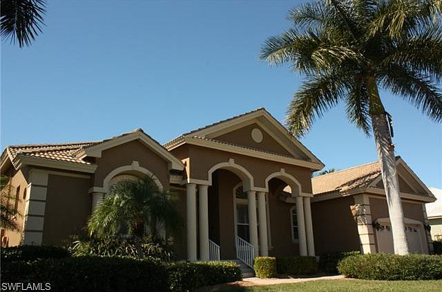1st image of 673 Cameo Ct