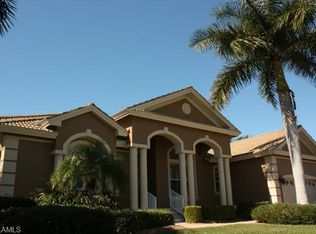 673 Cameo Ct, Marco Island, FL 34145