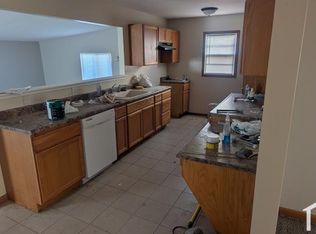 2833 S Mead St, Wichita, KS 67216