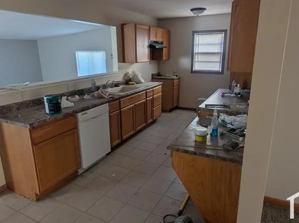 2833 S Mead St, Wichita, KS 67216