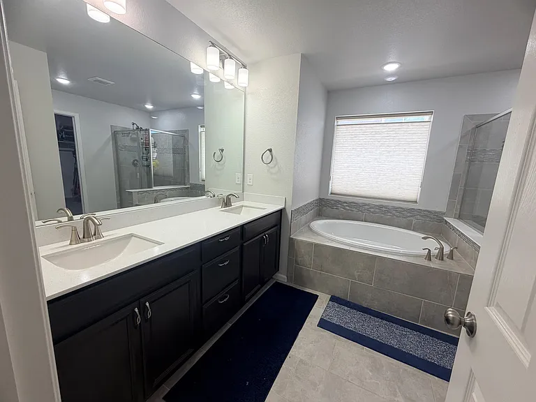 11417 Crater Lake St — Photo 31