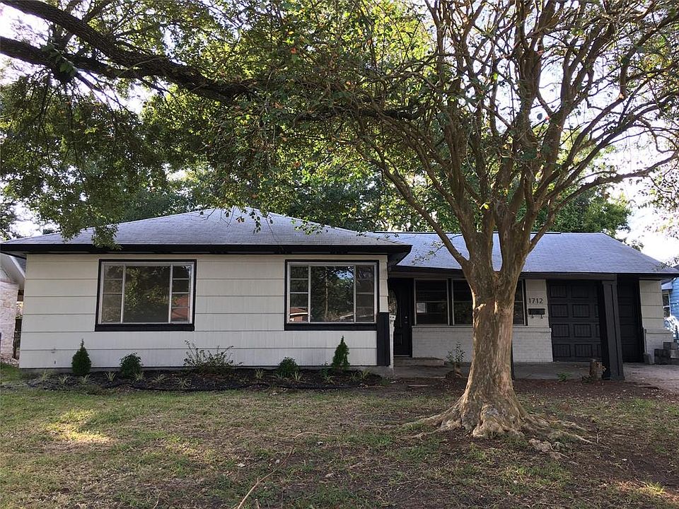 1st image of 1712 Thelma Ln