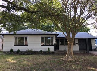 1712 Thelma Ln, Pasadena, TX 77502