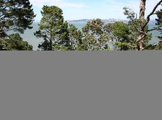 4085 Eden Ln, Tiburon, CA 94920