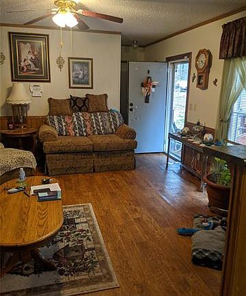 4th image of 108 SE 581st Trl