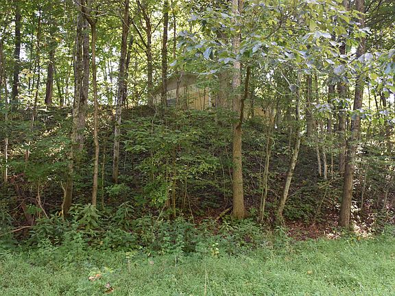 3rd image of 0 Sichting Rd