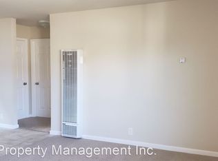 37 E 40th Ave APT 5, San Mateo, CA 94403