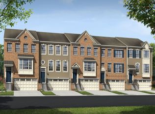 Holly Ridge Dr, Glen Burnie, MD 21060