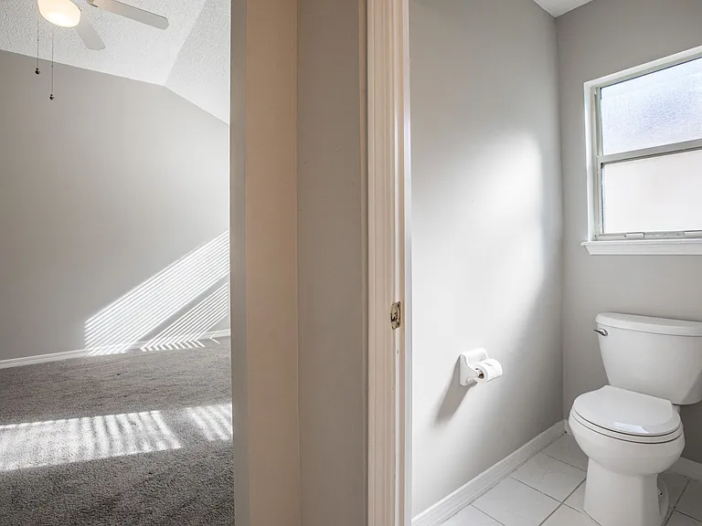 4114 Bald Eagle Ln — Photo 17