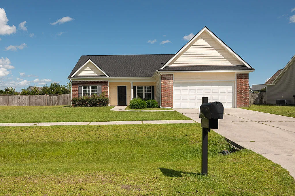 107 Turquoise Drive - 1 — Photo 1