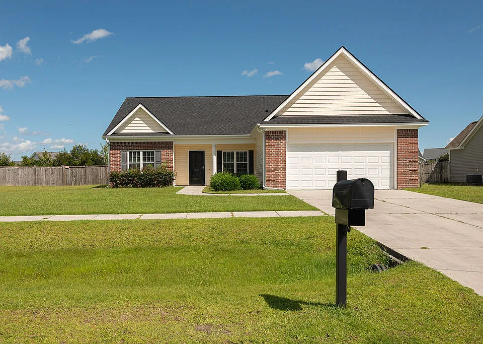 107 Turquoise Dr