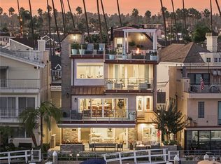 11 Vista Del Golfo, Long Beach, CA 90803