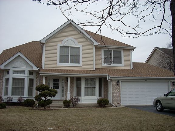 4th image of this home