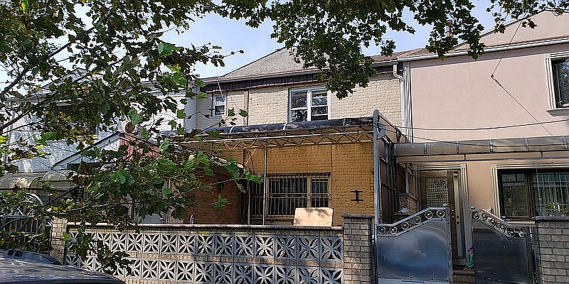 1st image of 11029 63rd Ave