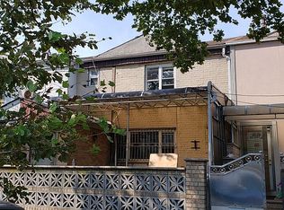 11029 63rd Ave, Forest Hills, NY 11375