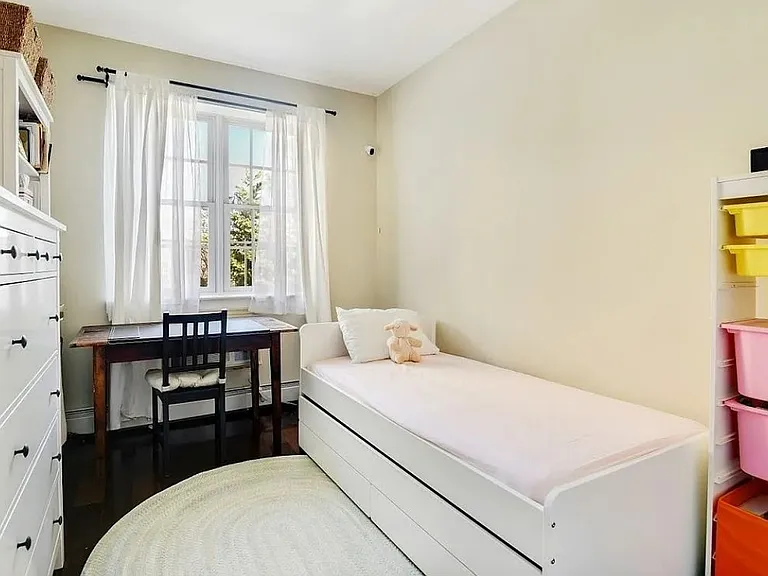 1109 Prospect Ave #2A — Photo 8