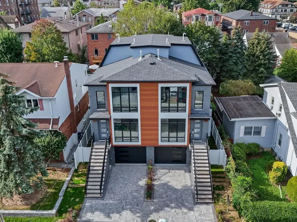 230 Grant Avenue image 41 of 45